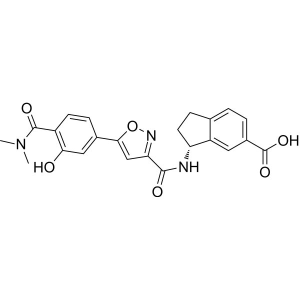 PFI-6-COOH 2768514-05-0